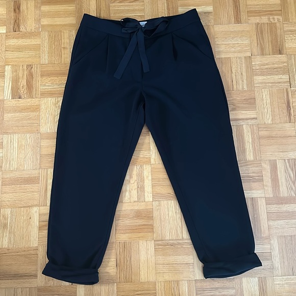 WILFRED ALLANT PANT - Picture 4 of 10